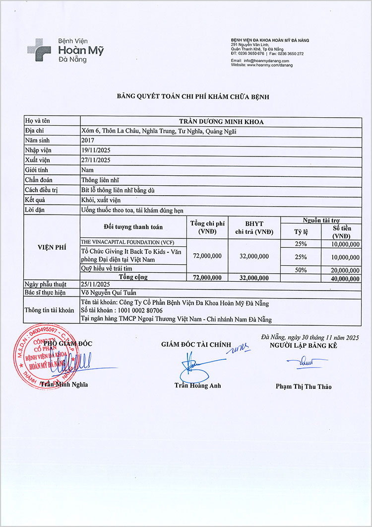 TRAN-DUONG-MINH-KHOA---QT.