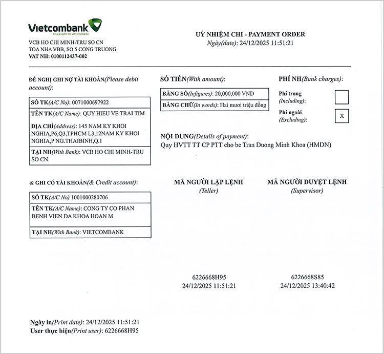 TRAN-DUONG-MINH-KHOA---UNC.