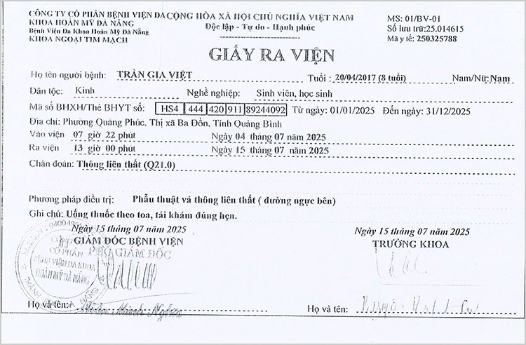 TRAN-GIA-VIET---GRV.