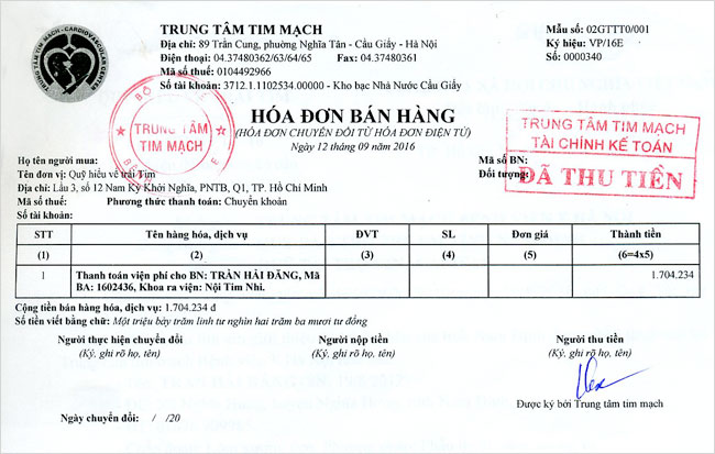 tran-hai-dang-hd.