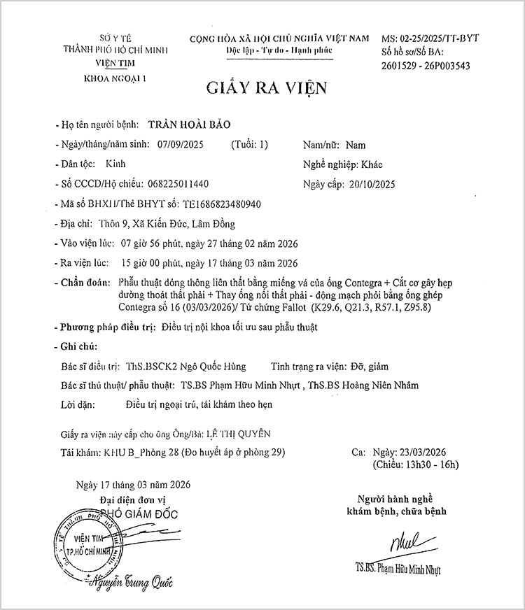 TRAN-HOAI-BAO---GRV.