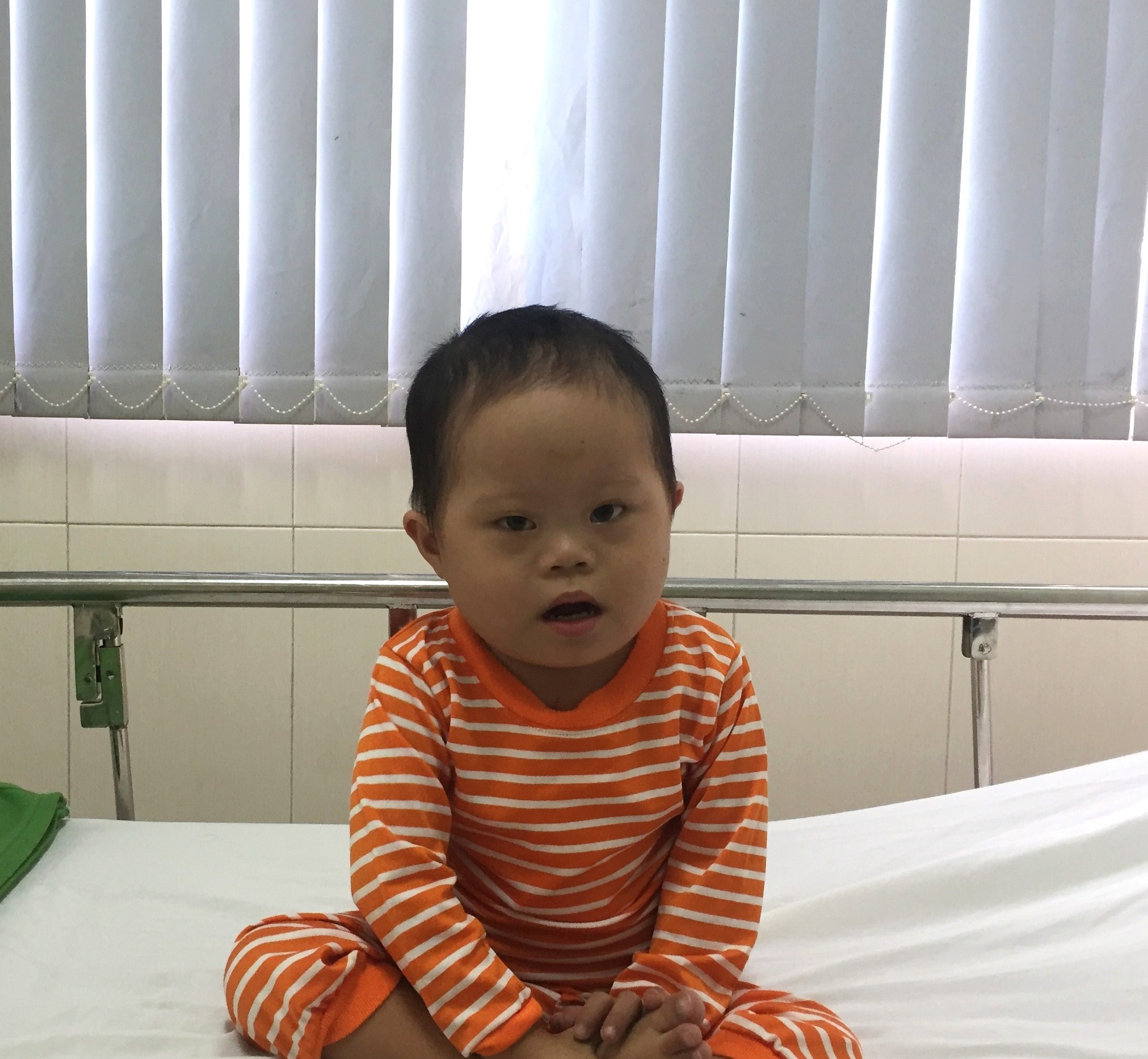 Tran Hoang Dang 1.JPG