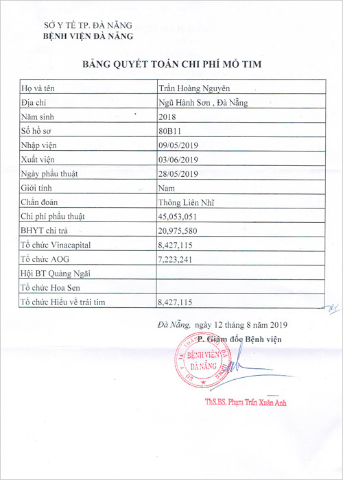 tran-hoang-nguyen-qt.