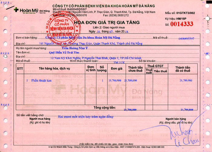 tran-hoang-nhu-y-hd.