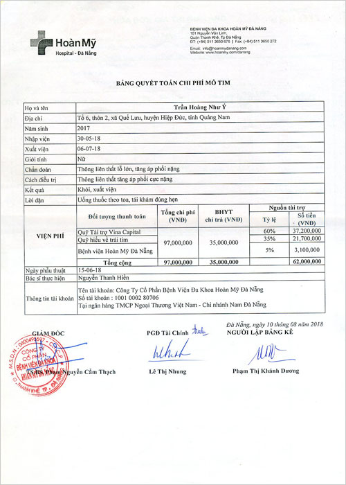 tran-hoang-nhu-y-qt.