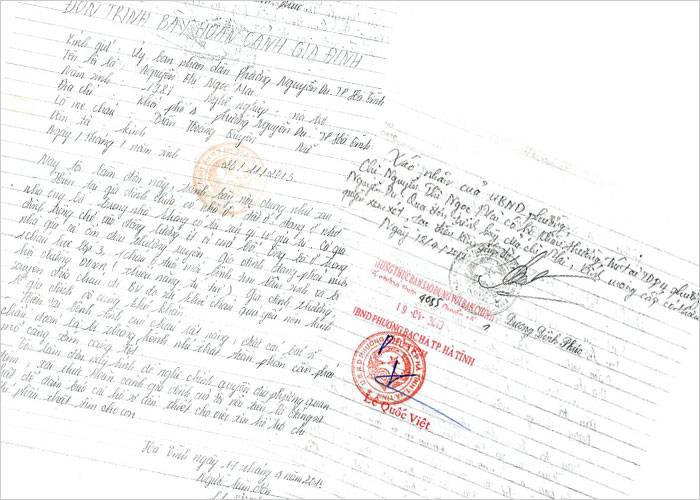 tran-hoang-quyen-01.