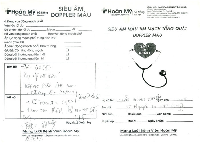 tran-hoang-quyen-02.