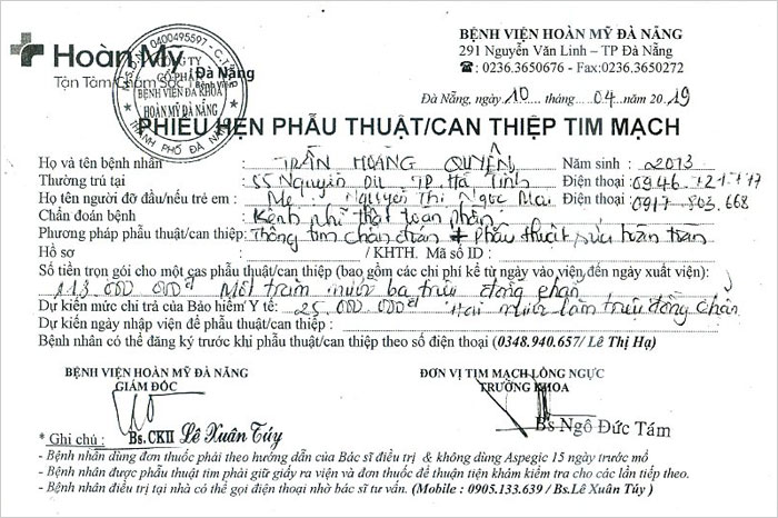 tran-hoang-quyen-03.