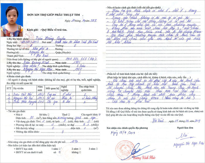 tran-hoang-quyen-04.