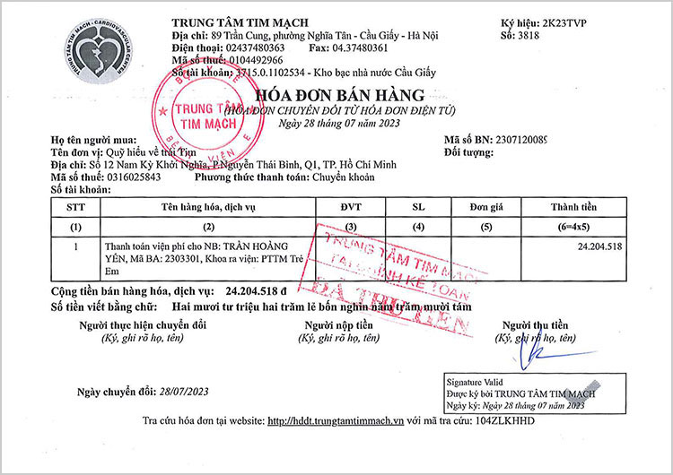 TRAN-HOANG-YEN---HD.