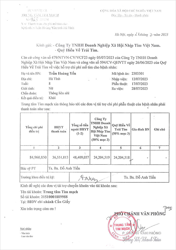 TRAN-HOANG-YEN---QT.