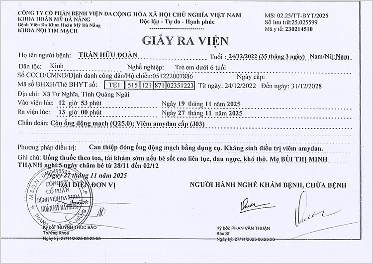 TRAN-HUU-DOAN---GRV.