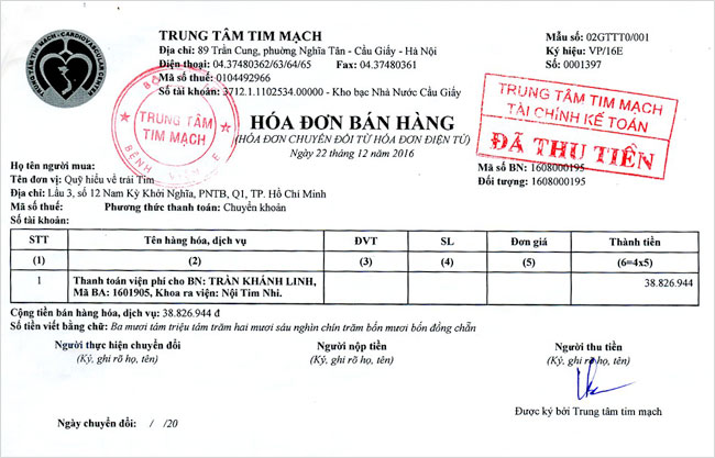 tran-khanh-linh-hd.