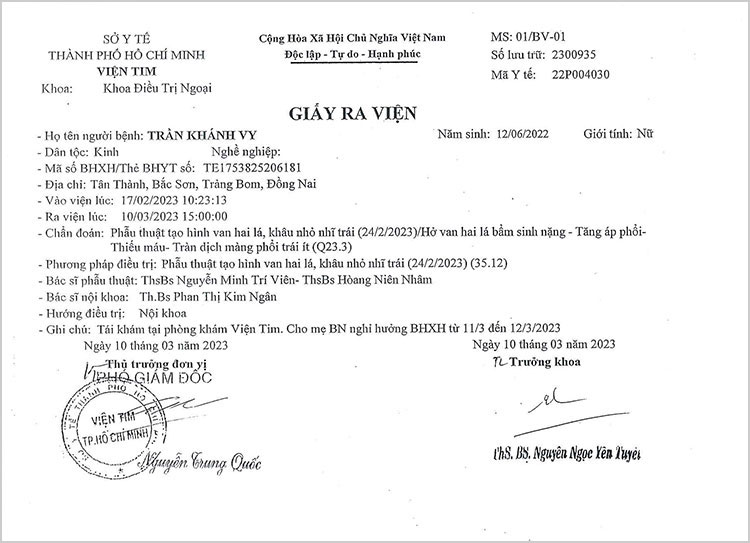 TRAN-KHANH-VY---GRV.