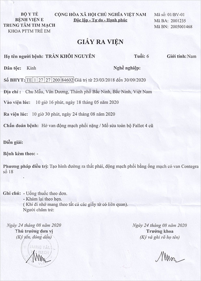 TRAN-KHOI-NGUYEN---GRV.