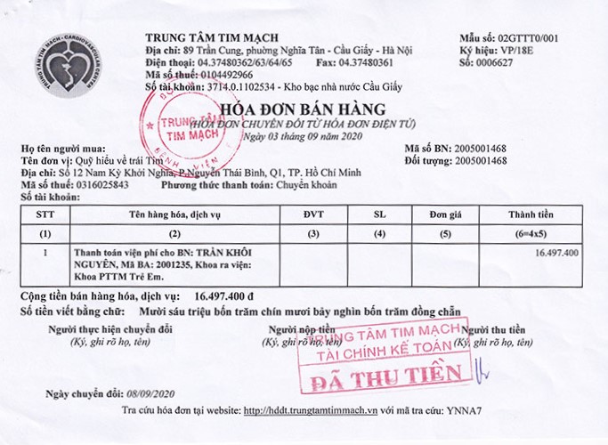 TRAN KHOI NGUYEN -HD.