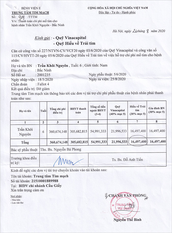 TRAN-KHOI-NGUYEN---QT.