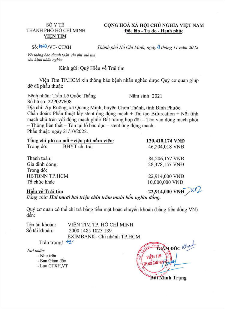 TRAN-LE-QUOC-THANG---QT.