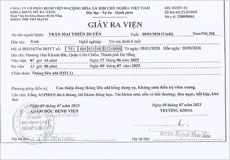 TRAN-MAI-THIEN-DUYEN---GRV.
