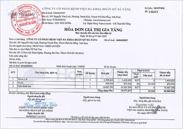 TRAN-MAI-THIEN-DUYEN---HD.