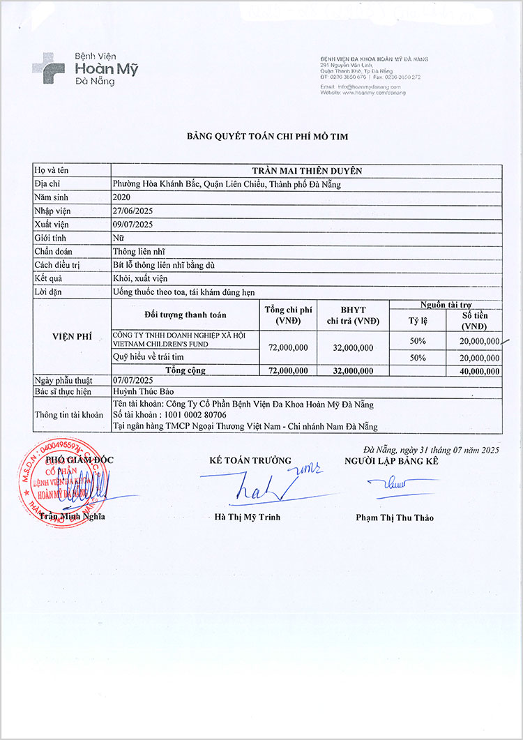 TRAN-MAI-THIEN-DUYEN---QT.