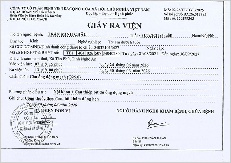 TRAN-MINH-CHAU---GRV.