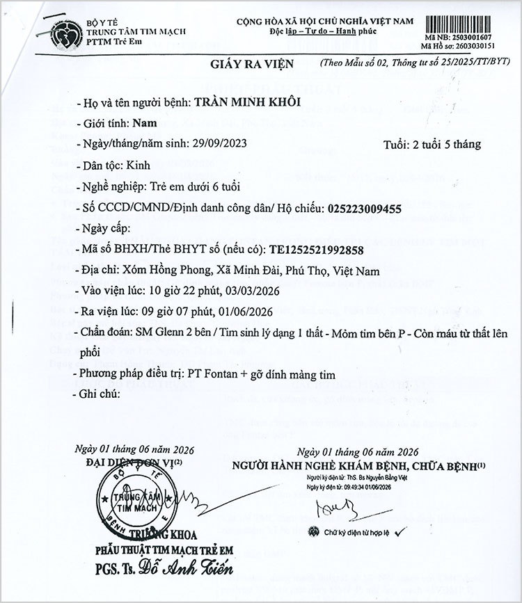 TRAN-MINH-KHOI---GRV.