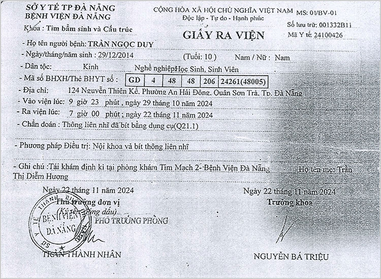 TRAN-NGOC-DUY---GRV.