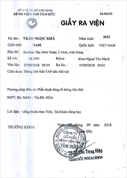 tran-ngoc-kha-rv.