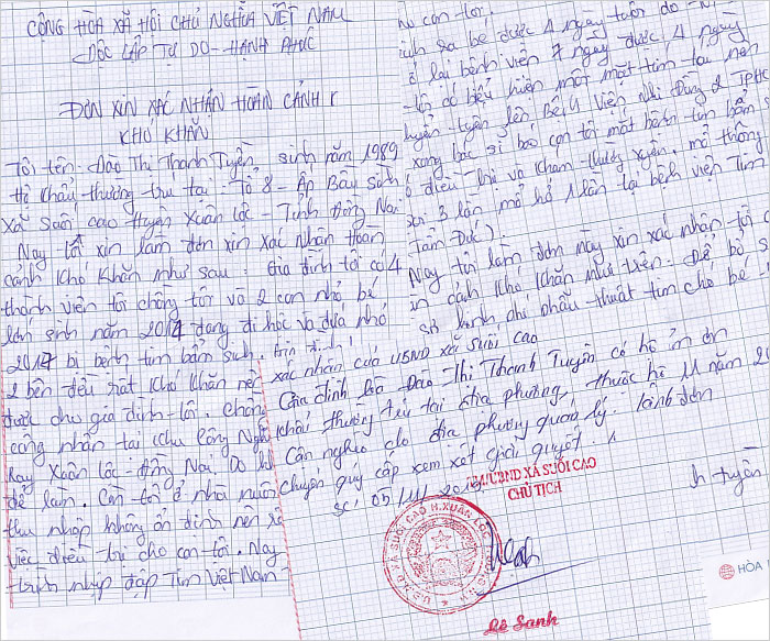 tran-ngoc-nguyen-01.