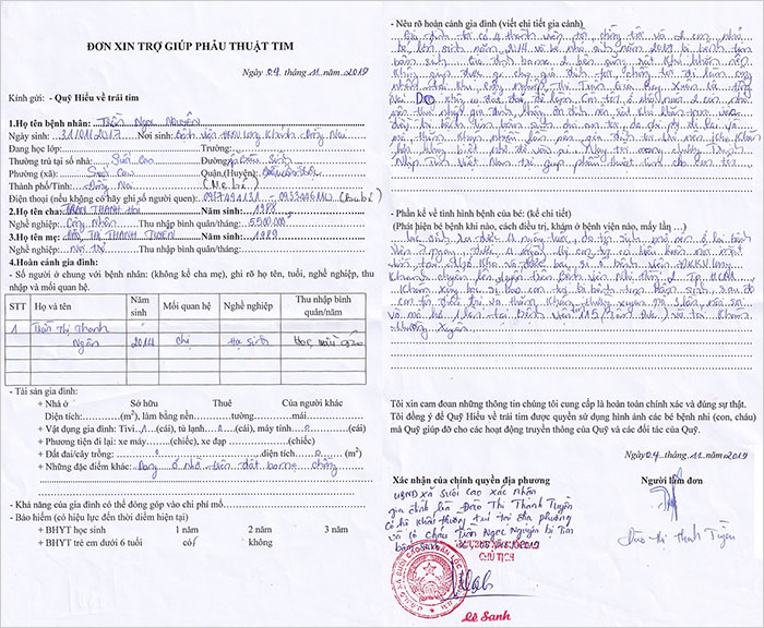 tran-ngoc-nguyen-03.