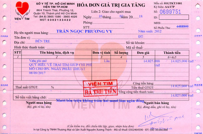 tran-ngoc-phuong-vy-hd.