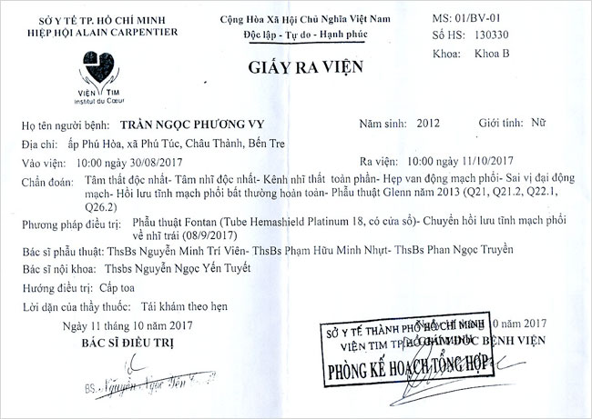 tran-ngoc-phuong-vy-rv.