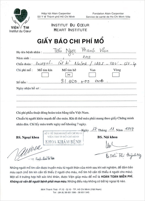 tran-ngoc-thanh-van-02.