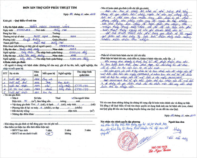 tran-ngoc-thanh-van-03.