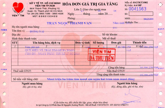 tran-ngoc-thanh-van-hd.