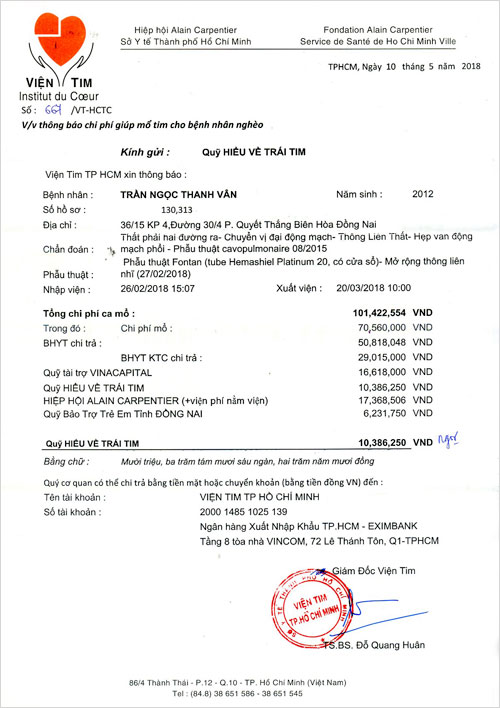 tran-ngoc-thanh-van-qt.