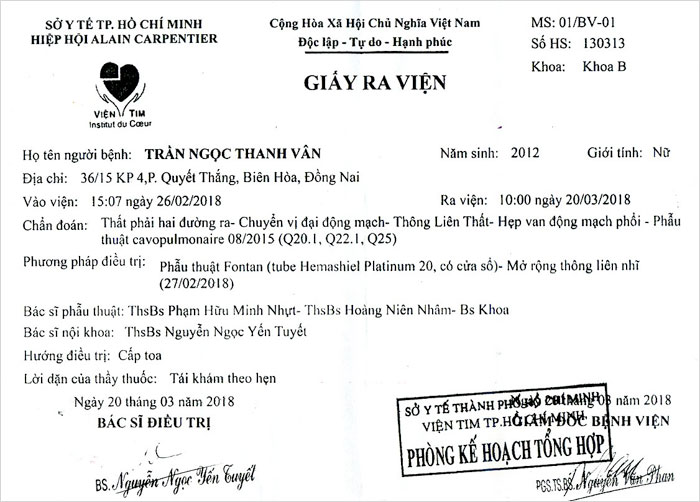 tran-ngoc-thanh-van-rv.