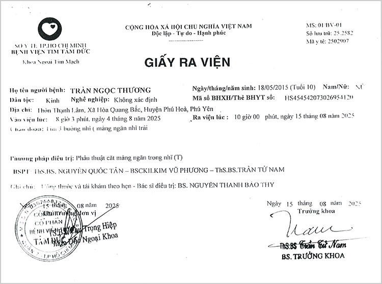 TRAN-NGOC-THUONG---GRV.