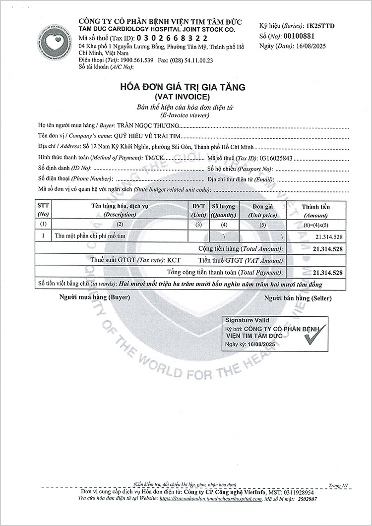TRAN-NGOC-THUONG---HD.
