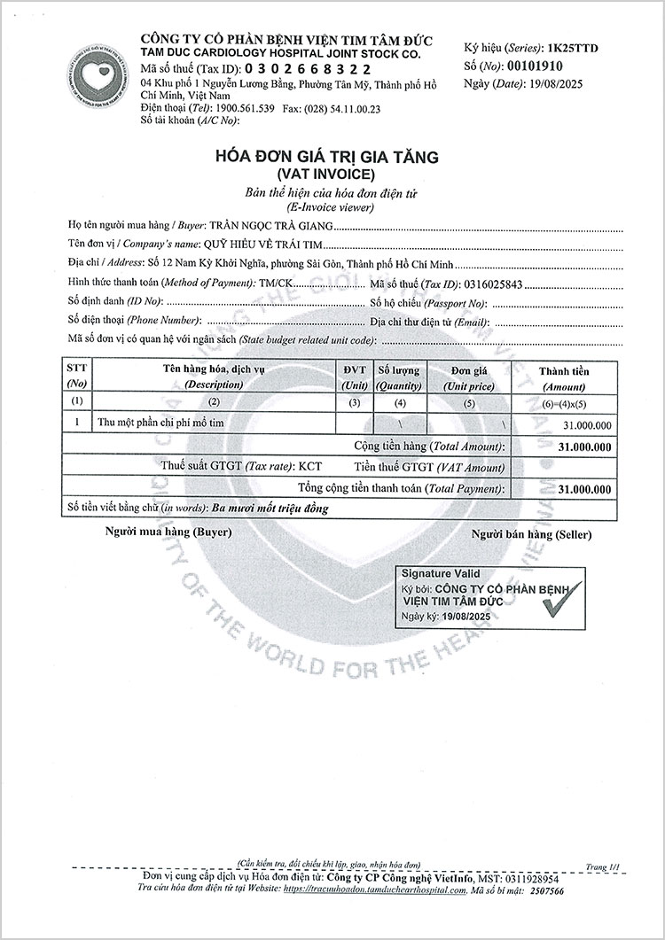 TRAN-NGOC-TRA-GIANG---HD.