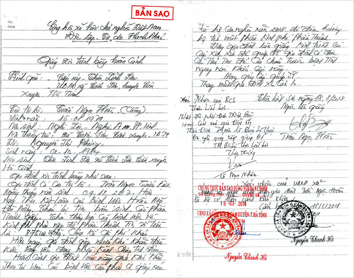 tran-ngoc-tuan-kiet-01.