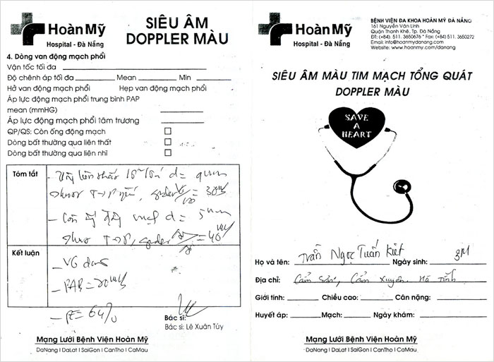 tran-ngoc-tuan-kiet-02.