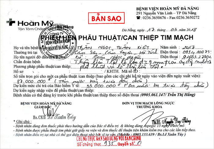 tran-ngoc-tuan-kiet-03.