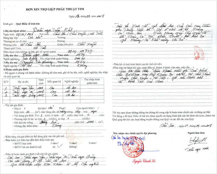 tran-ngoc-tuan-kiet-04.