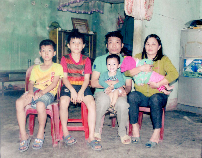tran-ngoc-tuan-kiet-2.
