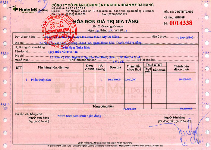 tran-ngoc-tuan-kiet-hd.