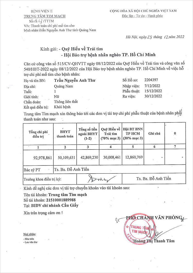 TRAN-NGUYEN-ANH-THU---QT.