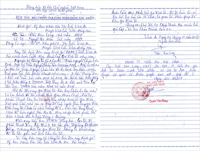 tran-nguyen-chau-lam-01.