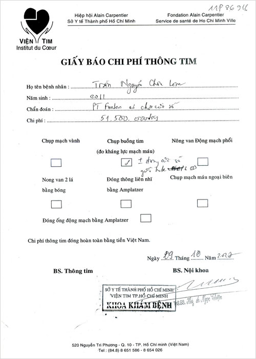 tran-nguyen-chau-lam-02.